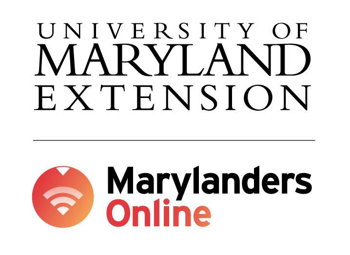 Marylanders Online