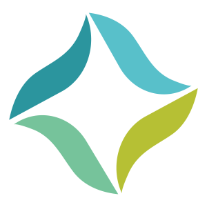 Mid Shore Health Coalition Logo