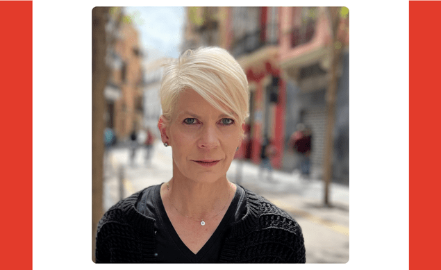 Karla_Suomala_Speakers_Profile Headshot