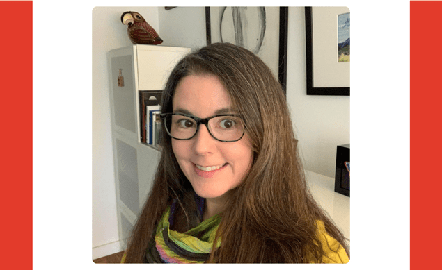 Kimberly_Harris_Speakers