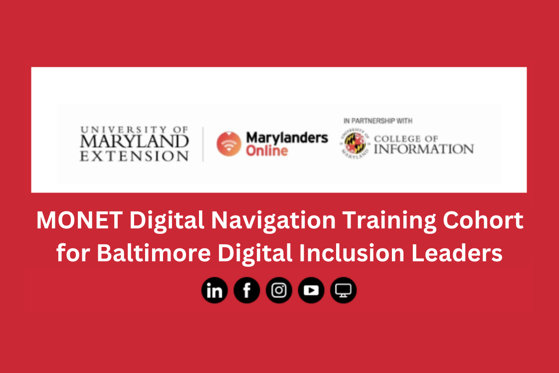 MONET_BDEC NEwsletter