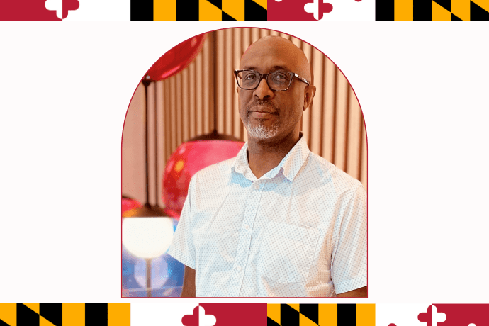 William Hegwood Headshot.png