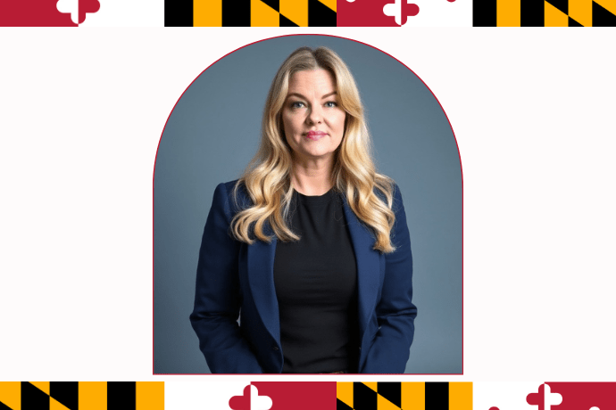 Teri Mumm_2025DOS Headshot