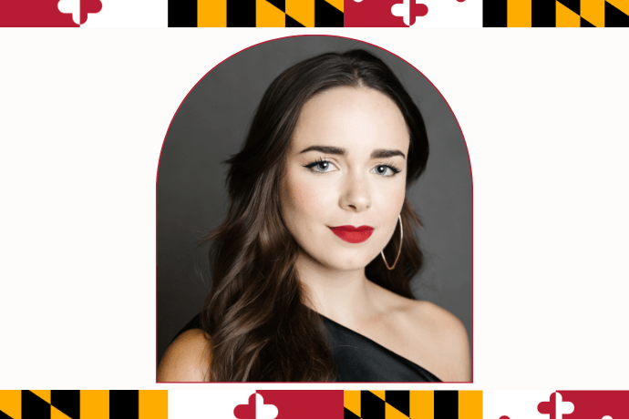 Shae Gardner_2025DOS Headshot