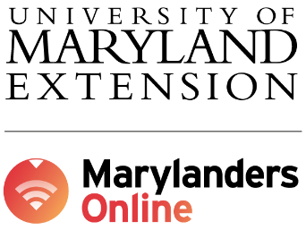 College of Agriculture and Natural Resources